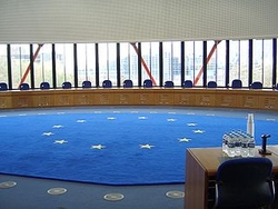 European_Court_of_Human_Rights_Court_room