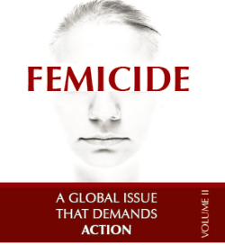femicide-vol2