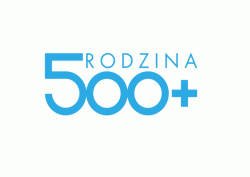 logo-500plus