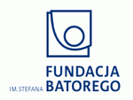 logo-fundacja-batorego