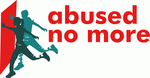 logo_abused_no_more