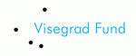 visegrad_fund_logo_blue150